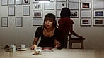 婚前OL 不埒に濡れて 9