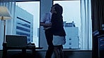 婚前OL 不埒に濡れて 10