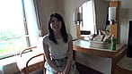 最高のセックス。 美波瀬奈 1