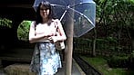 最高のセックス。 美波瀬奈 4