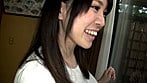 最高のセックス。 美波瀬奈 5