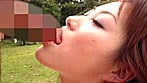 いま巷で大人気のAV女優たちのデビュー作を発掘してきたから特別にすっげぇウブな初SEXをみせちゃうんだぜ8人4時間 4