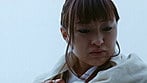 艶めき和服妻の痴態 1