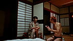 艶めき和服妻の痴態 9