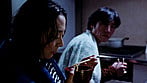 艶めき和服妻の痴態 20