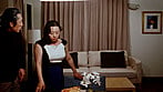 艶めき和服妻の痴態 21