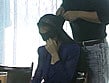 目かくしFUCK やめて、イヤやめないで 3