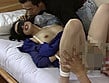 目かくしFUCK やめて、イヤやめないで 13