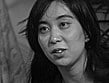 目かくしFUCK やめて、イヤやめないで 15