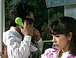 セクシーメイツ Vol.4 KOMAN艶ジェル 18