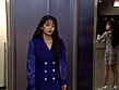 極上の女たち 権利とプライドを賭け、女たちが立ち上がった！ 7