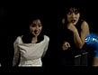 極上の女たち 権利とプライドを賭け、女たちが立ち上がった！ 8