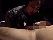 極上の女たち 権利とプライドを賭け、女たちが立ち上がった！ 12
