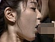 人間廃業ファイル VOL.1 3