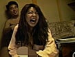 人間廃業ファイル VOL.1 6