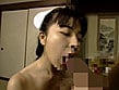 人間廃業ファイル VOL.1 17