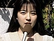人間廃業ファイル VOL.1 18