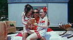 不倫航海 人妻みだら貝 1