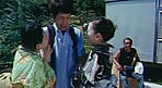 不倫航海 人妻みだら貝 2