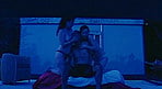 不倫航海 人妻みだら貝 3