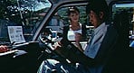 不倫航海 人妻みだら貝 7
