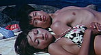 不倫航海 人妻みだら貝 8
