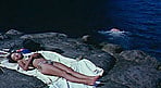 不倫航海 人妻みだら貝 9