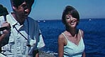 不倫航海 人妻みだら貝 10