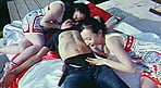 不倫航海 人妻みだら貝 11