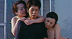 不倫航海 人妻みだら貝 13