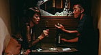 不倫航海 人妻みだら貝 16