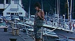 不倫航海 人妻みだら貝 18