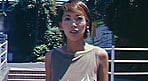 不倫航海 人妻みだら貝 19