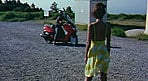 不倫航海 人妻みだら貝 20