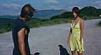 不倫航海 人妻みだら貝 21