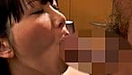 独占！人の妻ワイドスペシャル 愛なんていらない、セックスがあれば！いやらしすぎる人妻たち 7
