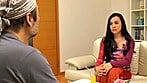 独占！人の妻ワイドスペシャル 愛なんていらない、セックスがあれば！いやらしすぎる人妻たち 12