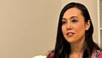 独占！人の妻ワイドスペシャル 愛なんていらない、セックスがあれば！いやらしすぎる人妻たち 13