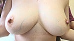 初撮りしろーと妻 淫らな濃厚エロ年増3 19