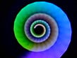 感じるビデオ ドグ <AV革命!生感覚が直撃> 5