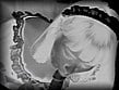 感じるビデオ ドグ <AV革命!生感覚が直撃> 11