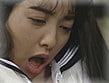 感じるビデオ ドグ <AV革命!生感覚が直撃> 16