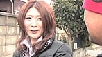 夫のすぐそばで・・・他人とファックする妻たち総集編 1