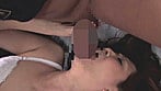 夫のすぐそばで・・・他人とファックする妻たち総集編 5