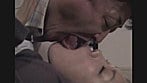夫のすぐそばで・・・他人とファックする妻たち総集編 17