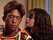 欲獣パラダイス 愛田るか 牧野ちひろ 13