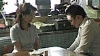 芸人の嫁 夫の芸の為ならこの躰捧げます･･･ 1