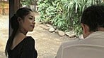 芸人の嫁 夫の芸の為ならこの躰捧げます･･･ 2