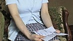 芸人の嫁 夫の芸の為ならこの躰捧げます･･･ 4