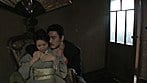 芸人の嫁 夫の芸の為ならこの躰捧げます･･･ 6
